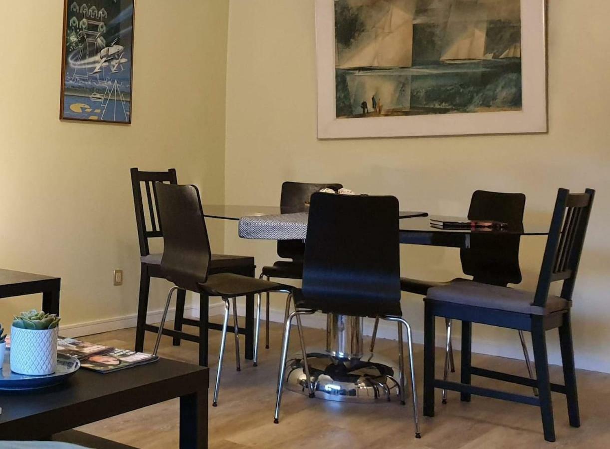 Ferienwohnung Famille Au Coeur De Lisbonne Exterior foto